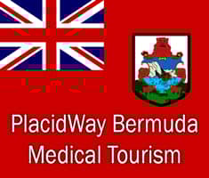 Slider image (1) PlacidWay Bermuda Medical Tourism